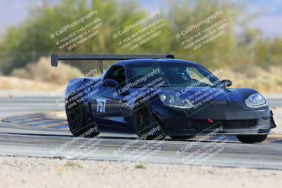 media/Mar-15-2025-Speed Ventures (Sat) [[c9b64f47cf]]/1-Red Group/Session 2 Turn 2/